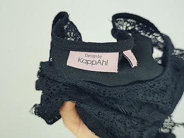 beleriny: KappAhl, Bluzka damska, rozmiar XS — 4