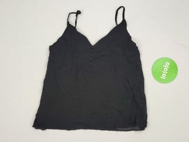 bluzki stradivarius: Stradivarius, Top damski, rozmiar S — 2