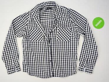 koszulka tomek i przyjaciele: Sinsay, Koszulа dla mężczyzn, rozmiar XL — 2