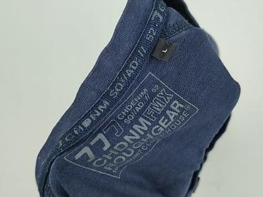 nerf pepco: Koszulka dla mężczyzn, rozmiar L — 5