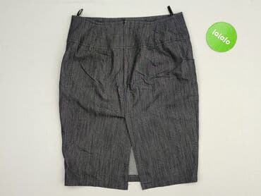 tatuum spódnice ołówkowe: TOP Trends, Spódnica damska, rozmiar L — 3