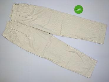 buty max mara: Max Mara, Spodnie materiałowe damskie, rozmiar XL — 2