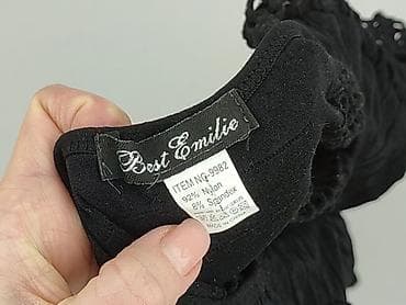 lord garnitury: Bluzka damska, rozmiar S — 4