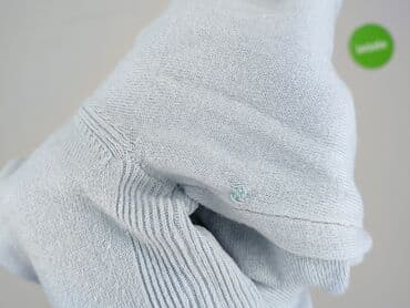 m s collection sweter: M&S Collection, Women`s sweater, size 3XL — 5