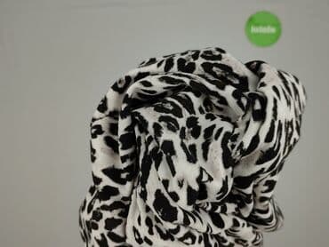 sukienka myszka minnie h m: H&M, Sukienka damska, rozmiar S — 5