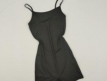 tanie ramoneski: Shein, Body damskie, rozmiar XS — 1