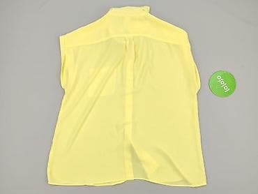 biustonosz 100d: Esmara, Bluzka damska, rozmiar XL — 3