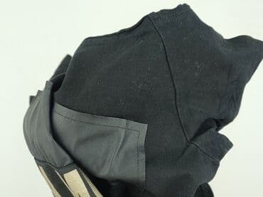 koszula lamu: Lamu, Bluzka damska, rozmiar XL — 6