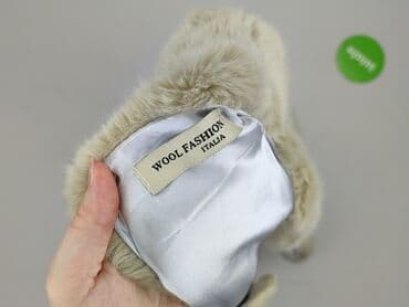 vistula marynarka: Kamizelka damska, XL — 4