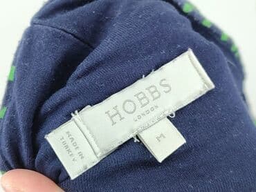 sukienka hobbs: Hobbs London, Bluzka damska, rozmiar M — 4