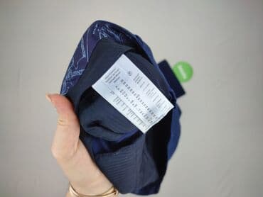 szorty męskie cropp: Chinosy dla mężczyzn, 3XL, Montego, stan - Bardzo dobry — 5