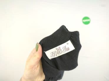 modema sukienki: Y.F.K., Sukienka damska, rozmiar S — 4