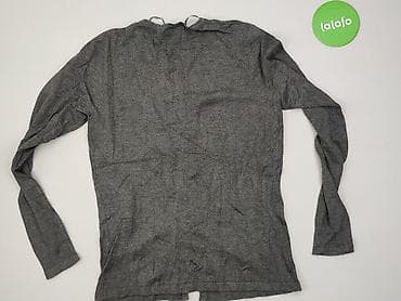 zara golf: Saint Tropez, Kardigan damski, rozmiar L — 3