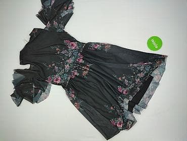 dance: Bodyflirt, Sukienka damska, rozmiar S — 3