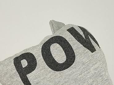 dresy cocomore: Bershka, Bluza damska
, rozmiar S — 6