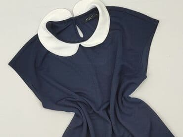 Mohito, Bluzka damska, rozmiar S