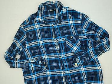 hm basic: IDENTIC, Koszulа dla mężczyzn, rozmiar XL — 6