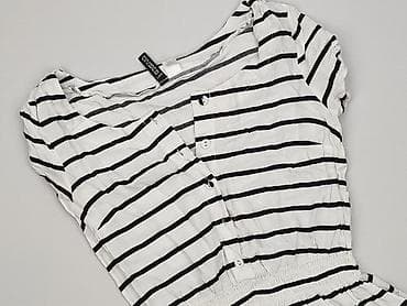 hm moro: H&M Divided, Sukienka damska, rozmiar S — 1