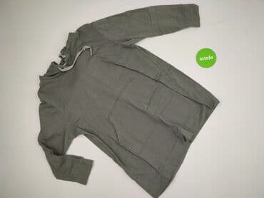 Kobiety: Bluza z kapturem damska, rozmiar L — 2