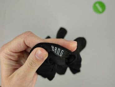 bluzki basic długi rękaw: Tunika damska, rozmiar M — 4