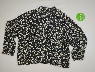 lindex kurtka: Lindex, Kurtka bomberka damska, rozmiar XL — 3