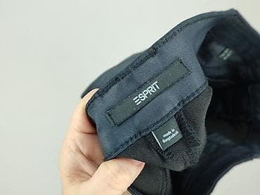 simple spódnice: Esprit, Spódnica damska, rozmiar 2XS — 4