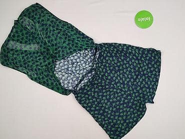 sukienki cupro: Kombinezon damski, rozmiar S — 3