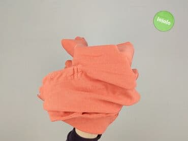 kurtki wiosenne lacoste: Lacoste, Damska koszulka polo, rozmiar S — 5