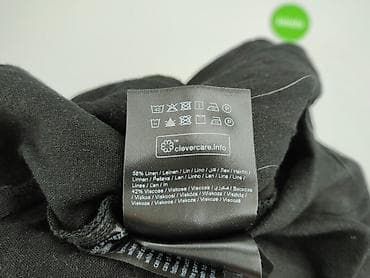 iguana sklep: Ichi, Sukienka damska, rozmiar S — 5