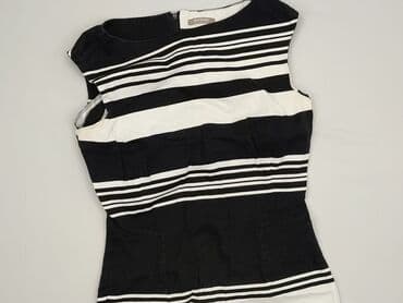 Orsay, Sukienka damska, rozmiar S