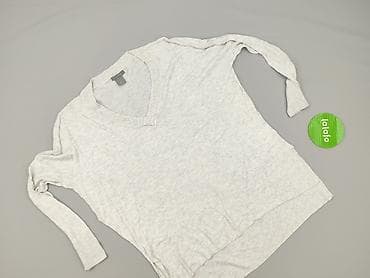 sweter f: Lindex, Sweter damski, rozmiar S — 3