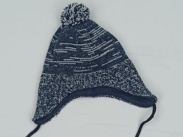 sandały gosoft ccc: Hat, condition - Very good — 1