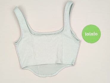 H&M, Top damski, rozmiar S — 3