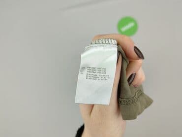 kapcie anna field: Anna Field, Sukienka damska, rozmiar M — 5