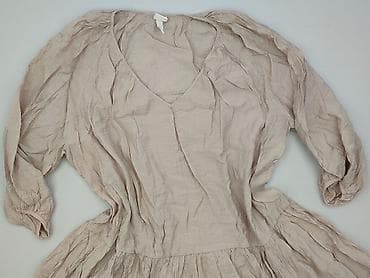 H&M, Sukienka damska, rozmiar M