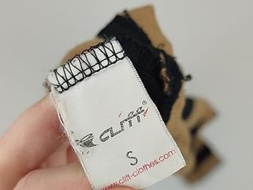 bluzki bing: Bluzka damska, rozmiar S — 4