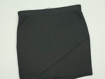 Sinsay, Spódnica damska, rozmiar M