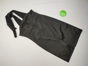 Kobiety: Sukienka damska, rozmiar XL — 3