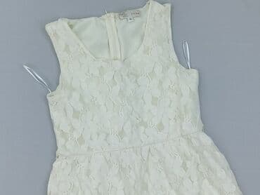 koszula do stroju krakowskiego: Women`s dress, size M (EU 38) — 1