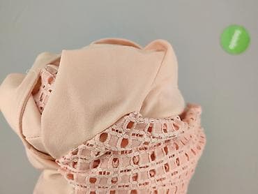 narzutka h: Kardigan damski, rozmiar One size — 6