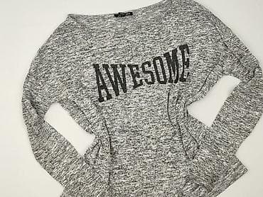 damart sweter: Tally Weijl, Bluza damska
, rozmiar S — 1