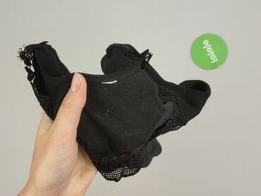 legginsy push allegro: Bluzka damska, rozmiar S — 4