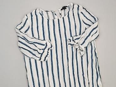 Esmara, Women's blouse, size M