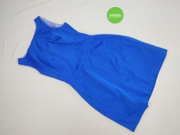 suknie komunijne koszalin: Sukienka damska, rozmiar S — 2