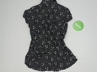 miu miu t shirty: Women's blouse, size M (EU 38) — 3