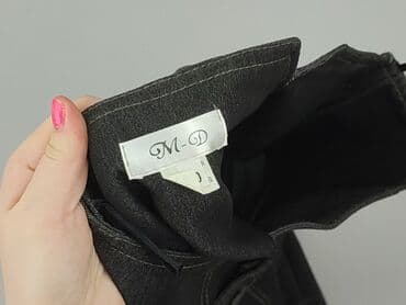 sukienka paprocki brzozowski: Women`s skirt, size S (EU 36) — 4