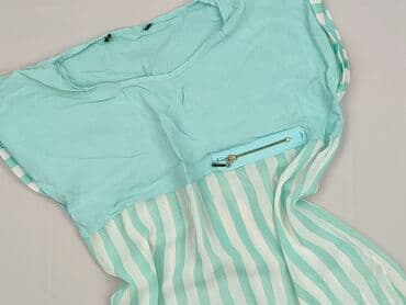 bluzka w paski pepco: Bluzka damska, rozmiar S — 1