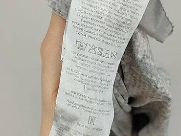 minus two: Bluzka damska, rozmiar S — 5