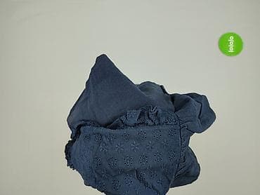 bluzki ecru: Shein, Bluzka damska, rozmiar M — 5