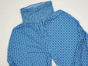 piżamy dla ciężarnych: Spodnie damskie, rozmiar S — 1